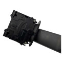 Chave Limpador 95297470 Chevrolet Onix 2013/2019 57260