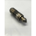 Tucho Hidráulico Gm Astra/zafira/vectra 2003/2012
