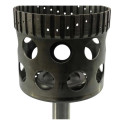 Eixo De Embreagem Cambio Gm S10 2.8 4x4 Diesel Aut 2013/2016