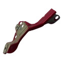 Suporte Inf Esq Parachoque Dianteiro Onix Prisma 13/19 46998