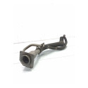 Gargalo Tanque Combustivel Chevrolet S10 2013/2016