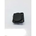 Tampa Fechadura Dianteira Direita Chevrolet Onix 2013/2018