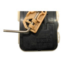 Boia Sensor Bomba Combustível Agile 1.4 2009/2012 11844 