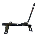 Trava Bateria Chevrolet Onix Prisma 2013/2019 220v