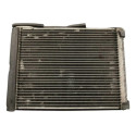 Radiador Evaporador Interno Chevrolet Cobalt 2011/2021 45326
