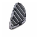 Difusor Superior Esquerdo Painel Chevrolet Onix 2013/2019