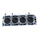 Cabeçote Onix Prisma Celta Corsa 1.0 8v 2008/2019 46070