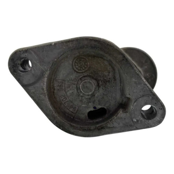 Tensor Esticador Correia Onix Prisma 1.4 2013/2019 46957