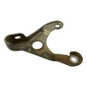 Suporte Interno Coletor Escape Onix Prisma 1.4 13/19 46969