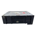 Rádio Receptor Original Chevrolet Spin 2020     749