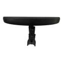 Retrovisor Interno Chevrolet Cruze 2017/2023 45835