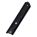 Suporte Maquina Vidro Traseira Esq Cruze Sedan 17/23 46731
