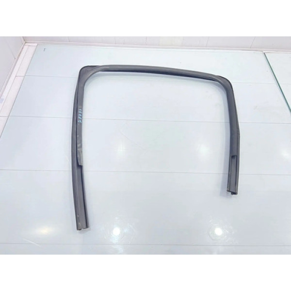 Borracha Canaleta Porta Traseira Direita Citroen C3 12/21
