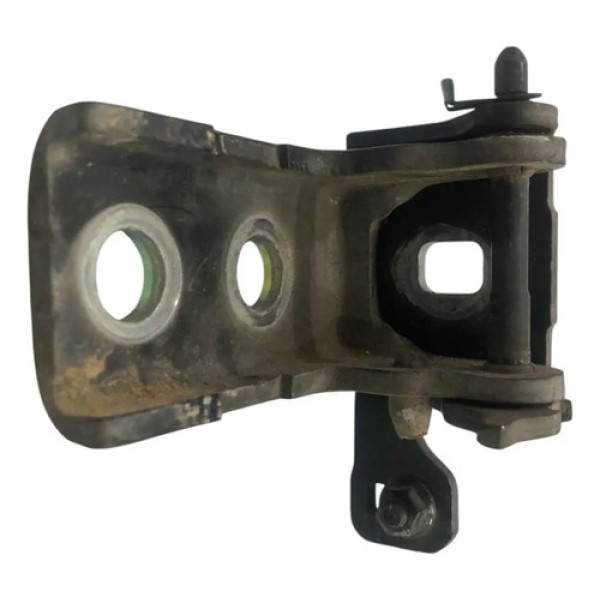 Dobradiça Superior Porta Dianteira Esq Peugeot 308 2012/18