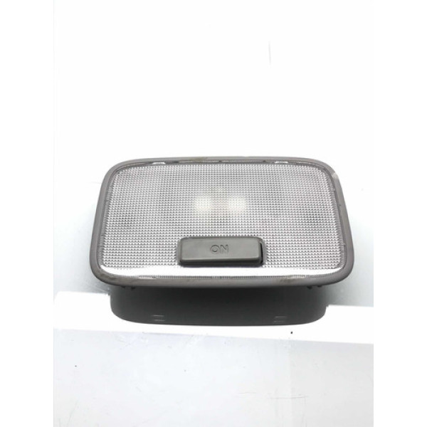 Luz Cortesia Hyundai Hb20 2013/2019