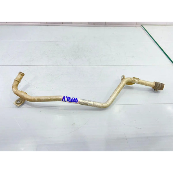 Cano Óleo Cambio Audi A6 2013/2016