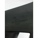 Retrovisor Direito Chevrolet Onix 2013/2016