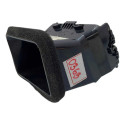 Difusor Ar Central Direito Chevrolet Spin 2013/2018 10551
