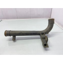 Cano Agua Chevrolet Corsa Montana Celta 2003/2012