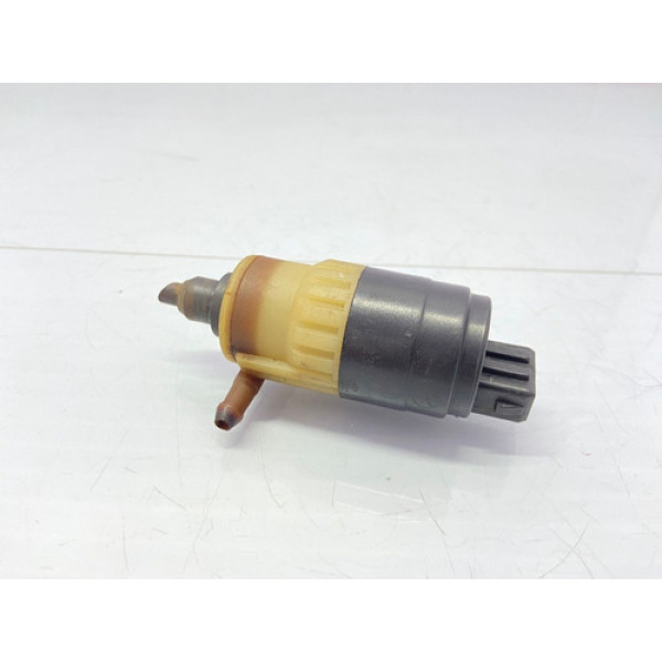 Motor Reservatorio Partida Frio Toyota Hilux 2020/2023