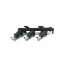 Flauta Bico Injetor Volkswagen Up 2013/2016