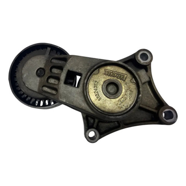 Tensor Alternador Fiat Doblo 1.8 2011/2018 51219
