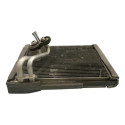Radiador Interno Evaporador Ar Cond Spin 2013/2023 11700