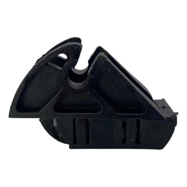 Suporte Alavanca Abertura Capo Dian Fiat Idea 2005/10 47615