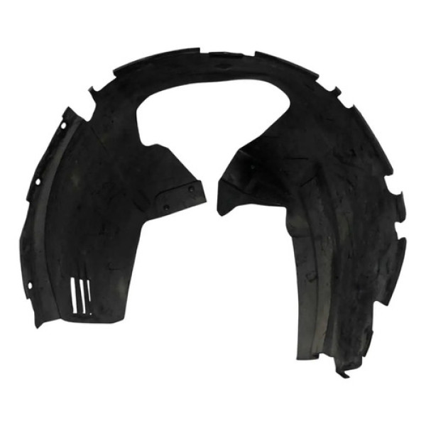 Parabarro Dianteiro Esquerdo Ford Ecosport 2003/2009 53958