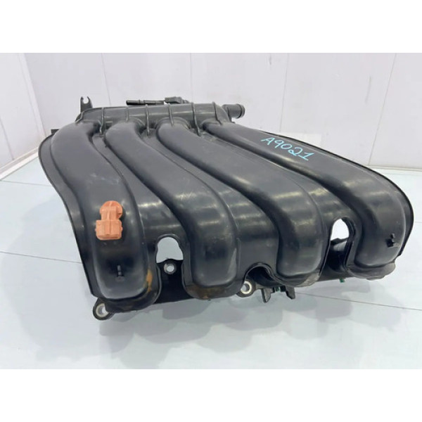 Coletor Admissâo Renault Captur 2016/2022