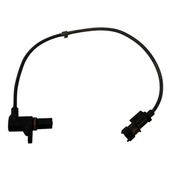 Sensor De Rotação Hyundai Hb20 1.0 12v 3cc 2013/2017
