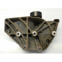 Suporte Compressor Ar 1.0 Chevrolet Onix 2017/2019