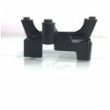 Suporte Módulo Bcm Chevrolet Onix/prisma 2013/2019