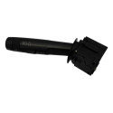 Chave Seta Farol Chevrlet Cobalt 2012/2015    10652
