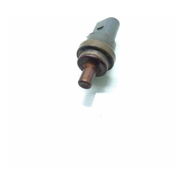 Sensor Temperatura Volkswagen Saveiro Robust