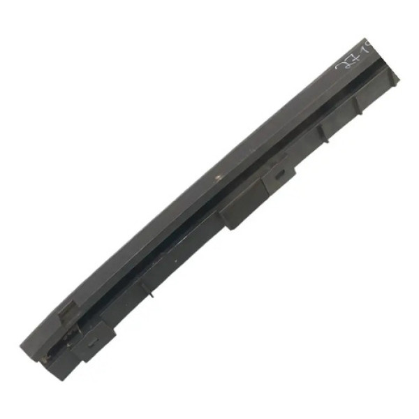 Suporte Para-choque Traseiro Peugeot 206/207 2003/2012