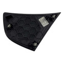 Tela Alto Falante Direito Painel Chevrolet Cruze 17/23 46708 Preto