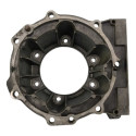 Capa Seca Da Caixa Tração Gm S10 2.8 4x4 Diesel Aut 2013/16
