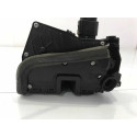 Fechadura Dianteira Esquerda Chevrolet Cobalt 2012/2020