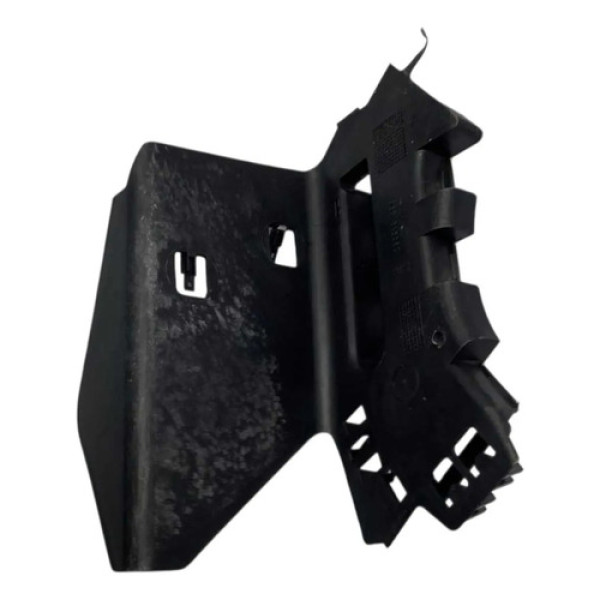 Suporte Fixacão Chicote Peugeot 206/207 2000/2012 24701