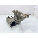 Coletor Admissão Chevrolet Astra 2.0 Flex 1999/2010