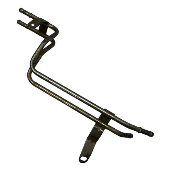 Cano Água Toyota Etios 1.3  2013/202116748
