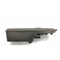 Caixa Ressonador Chevrolet Onix Prisma 2013/2019