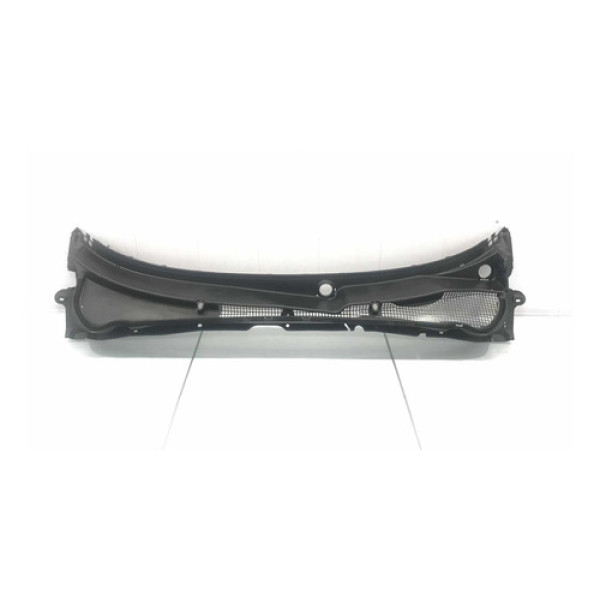 Grade Churrasqueira Subaru Forester 2009/2012