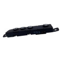 Indicador Marcha Chevrolet Cruze Sedan 2012/2015 6466