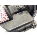 Caixa Filtro Ar 1.5 Honda City 2017