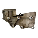 Suporte Compressor Ar Condicionado Cobalt 1.4/1.8 2011/2019