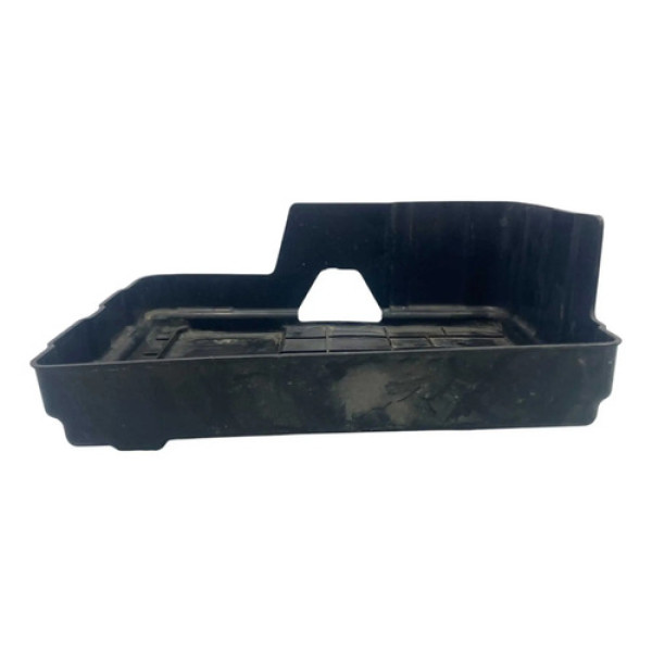 Caixa Suporte Bateria Honda Civic 2017/2021