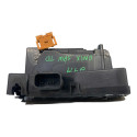 Fechadura Tras.direita Chevrolet Onix/prisma/spin 2013/2019