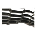 Grade Inf Parachoque Dian Chevrolet Cobalt 2011/2021 45303 Fosco